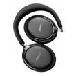 Bose QuietComfort Ultra Headphones 2. GEN Black