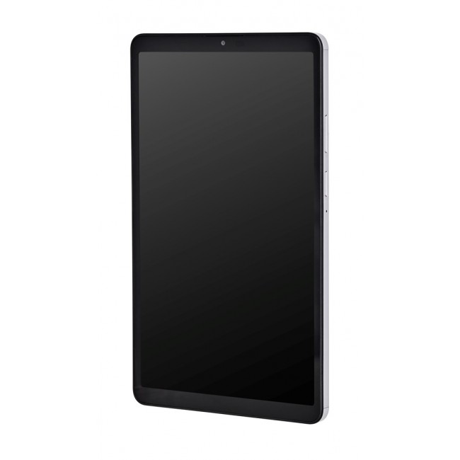 Samsung Galaxy Tab A11 LTE (8.7