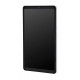 Samsung Galaxy Tab A11 LTE (8.7