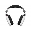 R DE NTH-100 White - headphones/headset R DE NTH-100 White - headphones/headset