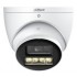 Dahua Technology Lite HAC-HDW1500T-IL-A Dome IP security camera Indoor & outdoor 2880 x 1620 pixels Ceiling/wall