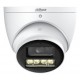 Dahua Technology Lite HAC-HDW1500T-IL-A Dome IP security camera Indoor & outdoor 2880 x 1620 pixels Ceiling/wall