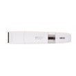Braun Series 1 BS1000 Trimmer White/Silver