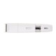Braun Series 1 BS1000 Trimmer White/Silver