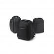 Kensington Contour 2.0 EQ Pro Laptop Backpack 17