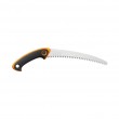 Fiskars SW-240 Hand chain saw Fiskars SW-240 Hand chain saw