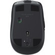 Logitech MX Anywhere 2s mouse Office Right-hand RF Wireless + Bluetooth Laser 4000 DPI Logitech MX Anywhere 2s mouse Office Right-hand RF Wireless + Bluetooth Laser 4000 DPI