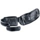 Deuter Shortrail I waist bag Black