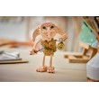 LEGO HARRY POTTER 76469 Dobby the Free Elf LEGO HARRY POTTER 76469 Dobby the Free Elf