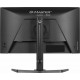 iiyama G-MASTER GB2471HS-B1 computer monitor 60.5 cm (23.8