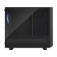 Fractal Design Meshify 2 RGB Tower Black