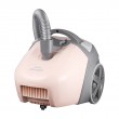 900W Antek ZVC352 Zelmer Vacuum Cleaner Beige