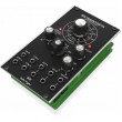 Behringer BODE FREQUENCY SHIFTER 1630 Modu syntezatora modularnego Behringer BODE FREQUENCY SHIFTER 1630 Modu syntezatora modularnego