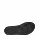 Teva Voya Infinity Female Adult Black Teva Voya Infinity Female Adult Black