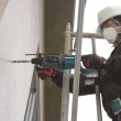 Makita DHR241Z rotary hammer SDS Plus