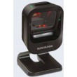 Datalogic Magellan 900i Fixed bar code reader 1D/2D LED Black Datalogic Magellan 900i Fixed bar code reader 1D/2D LED Black