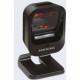 Datalogic Magellan 900i Fixed bar code reader 1D/2D LED Black