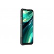 Oukitel WP39 6/256 11000mAh DS Green
