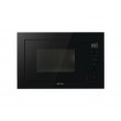 GORENJE BM251M2BG microwave oven