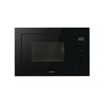 GORENJE BM251M2BG microwave oven