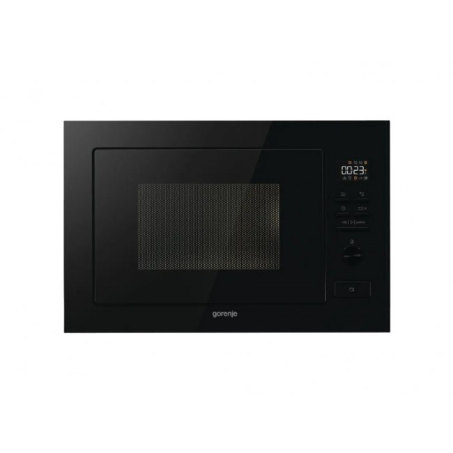 GORENJE BM251M2BG microwave oven