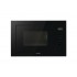 GORENJE BM251M2BG microwave oven