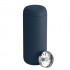 Fellow Carter Move Mug Thermal mug 473 ml Navy blue