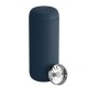Fellow Carter Move Mug Thermal mug 473 ml Navy blue