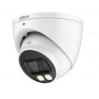 Dahua Technology Lite HAC-HDW1801T-IL-A Dome security camera Indoor & outdoor 3840 x 2160 pixels Ceiling/wall