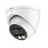 Dahua Technology Lite HAC-HDW1801T-IL-A Dome security camera Indoor & outdoor 3840 x 2160 pixels Ceiling/wall