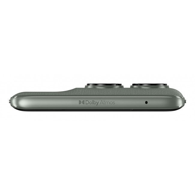 Motorola edge 60 pro 16.9 cm (6.67