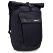 Thule Paramount PARABP3116 Black backpack Casual backpack Nylon, Polyester Thule Paramount PARABP3116 Black backpack Casual backpack Nylon, Polyester