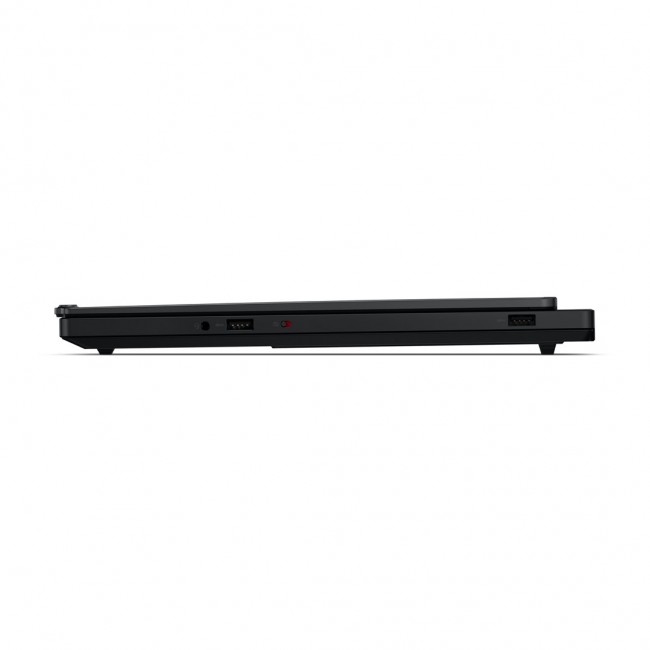 Lenovo Legion 5 15AHP10 AMD Ryzen 7 260 Laptop 38.4 cm (15.1
