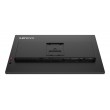 Monitor Lenovo ThinkVision T27UD-40 IPS 27