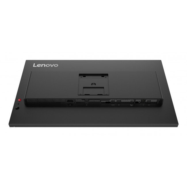 Monitor Lenovo ThinkVision T27UD-40 IPS 27