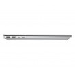 HP OmniBook 7 Next Gen AI 17-dc0219nw Copilot+ PC Intel Core Ultra 5 226V laptop 43.9 cm (17.3 HP OmniBook 7 Next Gen AI 17-dc0219nw Copilot+ PC Intel Core Ultra 5 226V laptop 43.9 cm (17.3
