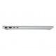 HP OmniBook 7 17-dc0219nw Ultra 5 226V 17.3