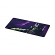 FURY YARI SPEED XL DAWN CRASHER MOUSE PAD 980X400MM