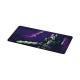 FURY YARI SPEED XL DAWN CRASHER MOUSE PAD 980X400MM