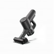 Cordless upright hoover Roborock F25 ACE Combo