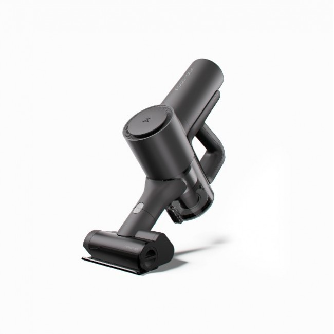 Cordless upright hoover Roborock F25 ACE Combo