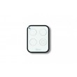 Nice WALKY1024BDKCE gate opener Swing gate opener kit