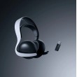 PlayStation 5 Pluse Elite Headset Wireless Headphones + Case PlayStation 5 Pluse Elite Headset Wireless Headphones + Case