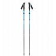 Black Diamond BD112555-4007 trekking poles, size 110