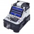 Fiber Optic Fusion Splicer AI-20 Signal Fire
