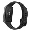 Huawei 55020GVQ activity tracker AMOLED Wristband activity tracker 4.11 cm (1.62
