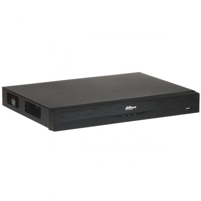 Dahua IP Recorder NVR5232-EI2 Dahua IP Recorder NVR5232-EI2