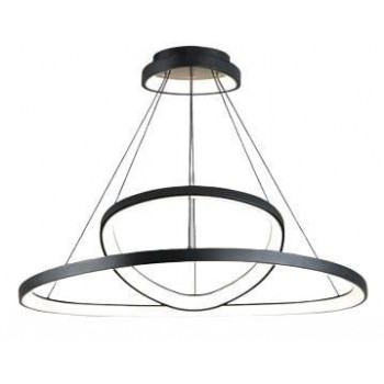 LAMP PENDANT KOTILA 42 85CM