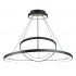 LAMP PENDANT KOTILA 42 85CM