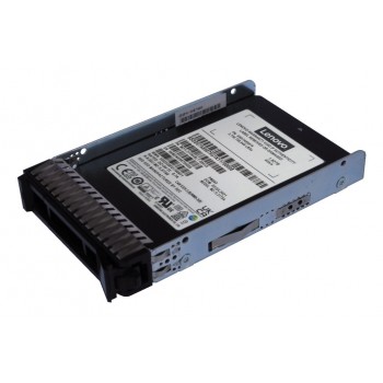 Lenovo 4XB7A90873 internal solid state drive 480 GB 2.5